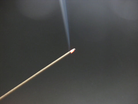 Kokando Incense Sticks, Kunpushi, Large Box