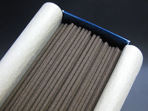 Kokando Incense Sticks, Kunpushi, Large Box