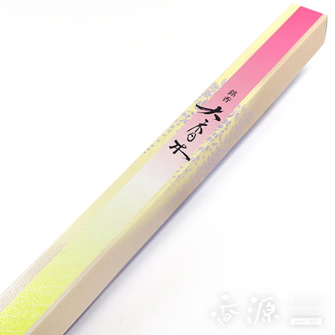 Seikado Incense Sticks, Meikoh Daikouboku