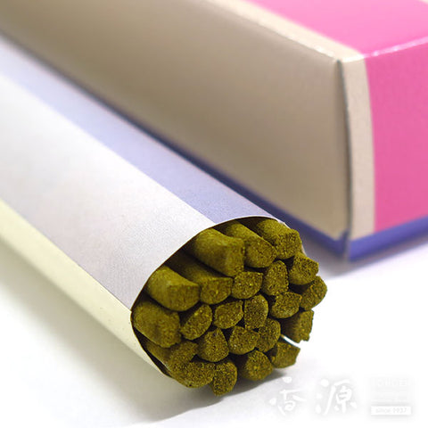 Seikado Incense Sticks, Meikoh Daikouboku