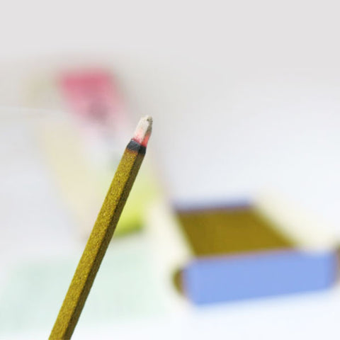 Seikado Incense Sticks, Meikoh Daikouboku