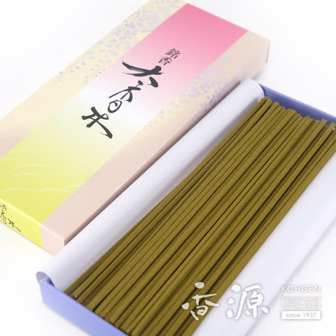 Seikado Incense Sticks, Meikoh Daikouboku