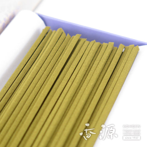 Seikado Incense Sticks, Meikoh Daikouboku
