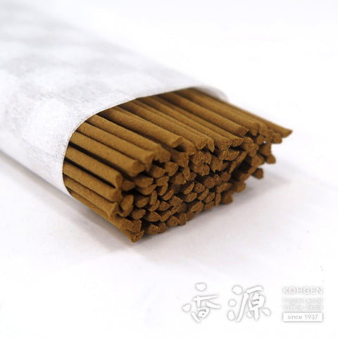 Seikado Incense Sticks, Hitori-Shizuka