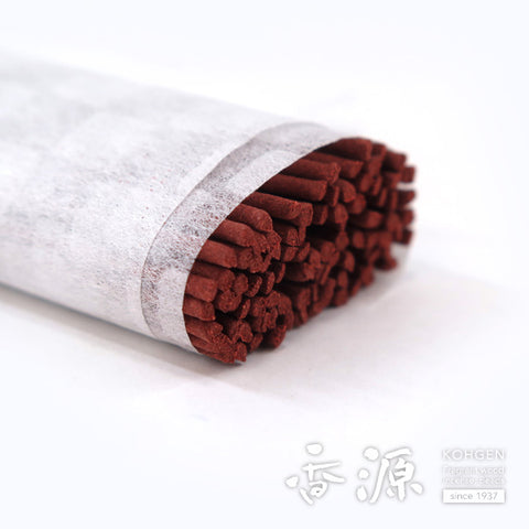 Seikado Incense Sticks, Hitori-Shizuka