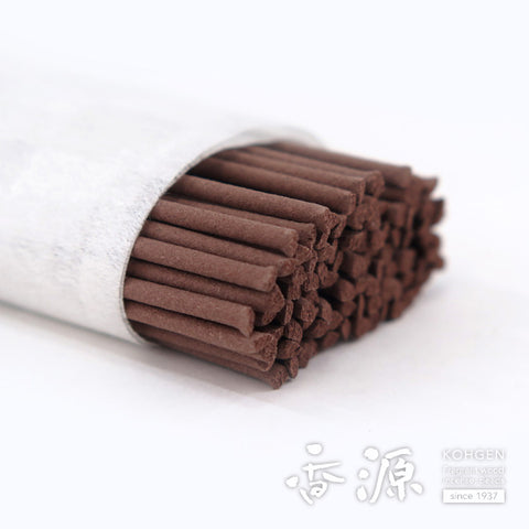 Seikado Incense Sticks, Hitori-Shizuka