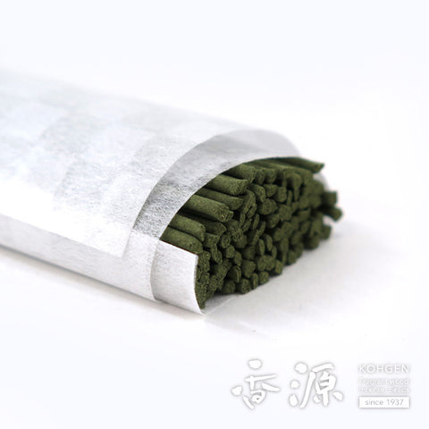 Seikado Incense Sticks, Hitori-Shizuka