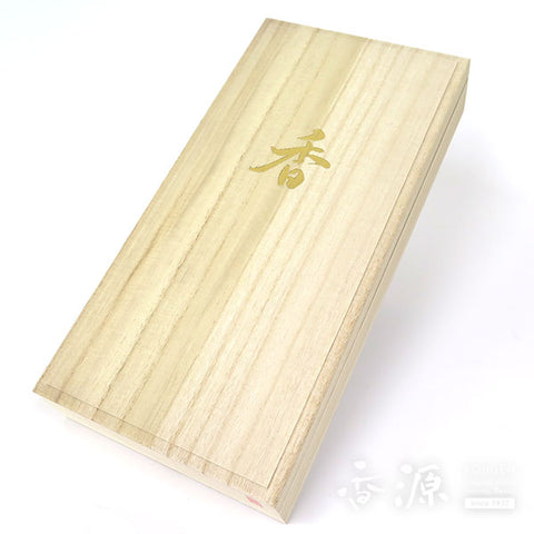 Seijudo Incense Sticks, Urawaka Collection