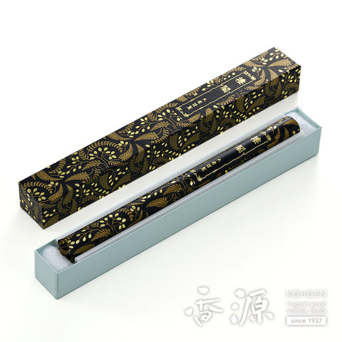 Daihatsu Incense Sticks, Rokaku, Long Bundle