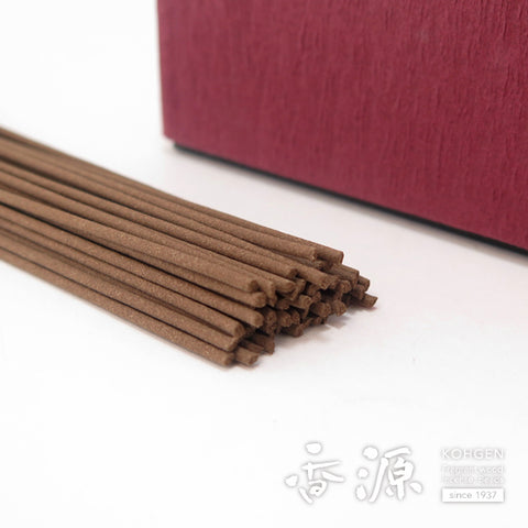 Specially selected agarwood