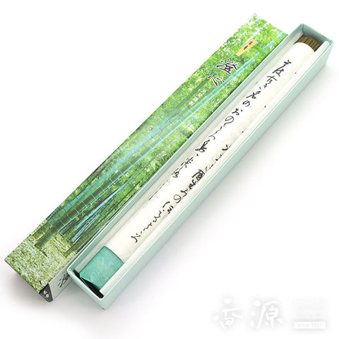 Daihatsu Incense Sticks – Choshin