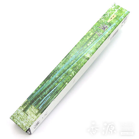 Daihatsu Incense Sticks – Choshin