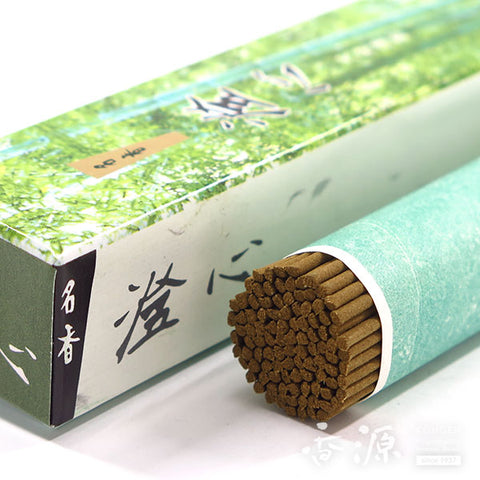 Daihatsu Incense Sticks – Choshin