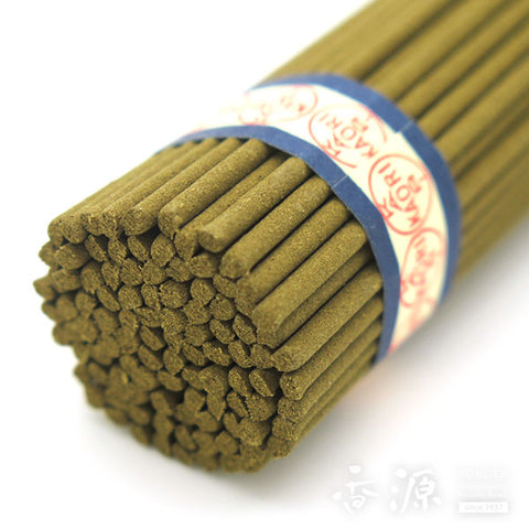 Daihatsu Incense Sticks – Choshin