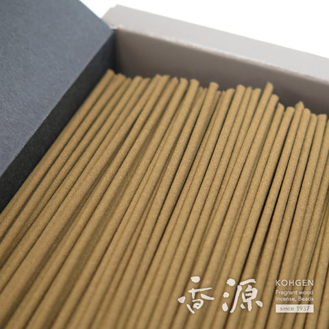 Daihatsu Incense Sticks – Choshin