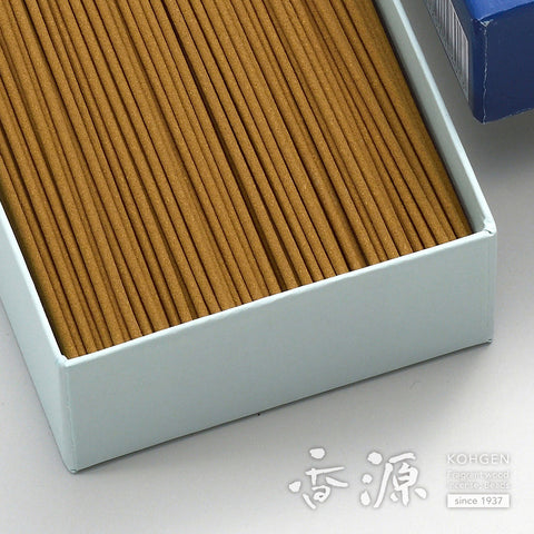 Daihatsu Incense Sticks, Fukuun Byakudan, Sandalwood