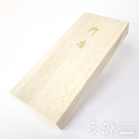 Assortment of popular products