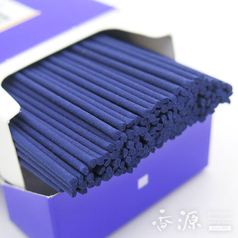 Daihatsu Incense Sticks, Pocket Tanka Series