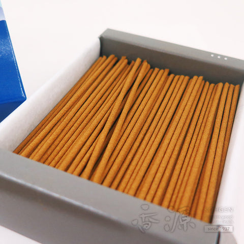 Daihatsu Incense Sticks, Fukuun Byakudan, Sandalwood