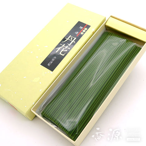 Specially selected tanhua