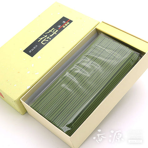 Specially selected tanhua