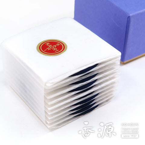 Daihatsu Incense Sticks, Violet Tanka Perfume