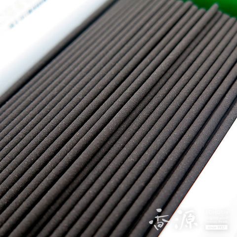 Daihatsu Incense Sticks, Hinoki Japanese Cypress