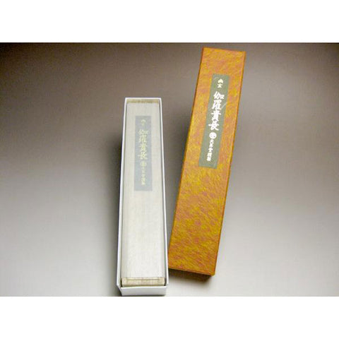 Tenshodo Incense Sticks, Kyara Kicho