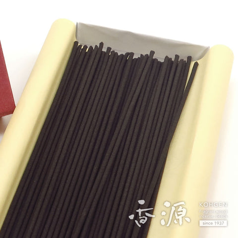 Tenshodo Jinkoh Kicho Incense Sticks