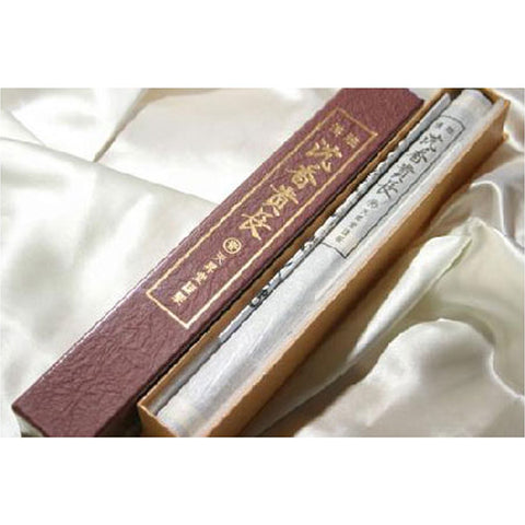 Tenshodo Incense Sticks, Jinkoh Kicho, Agarwood, Long Sticks