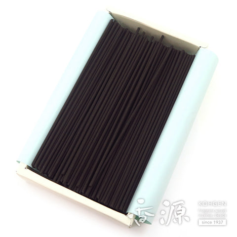 Kikujudo Incense Sticks, Kojun, Large Box