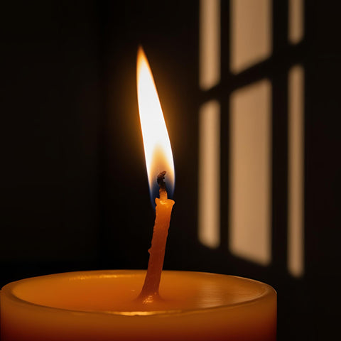 Candle