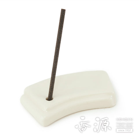 Kitotenkundo Incense, Yukinoshita, Agarwood