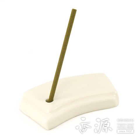 Kitotenkundo Incense, Yuigahama, Sandalwood