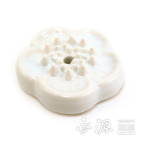 Kitotenkundo Incense – Yuigahama, Sandalwood