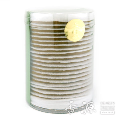 Kitotenkundo Incense, Yuigahama, Sandalwood