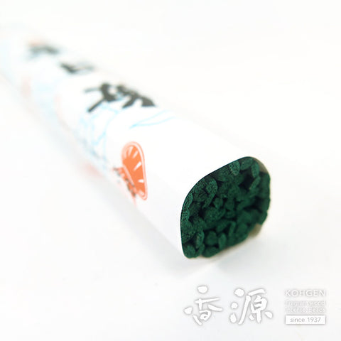 Nippon Kodo Incense Sticks, Mainichikoh