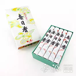 Mainichikoh