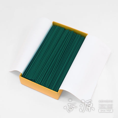 Nippon Kodo Incense Sticks, Mainichikoh