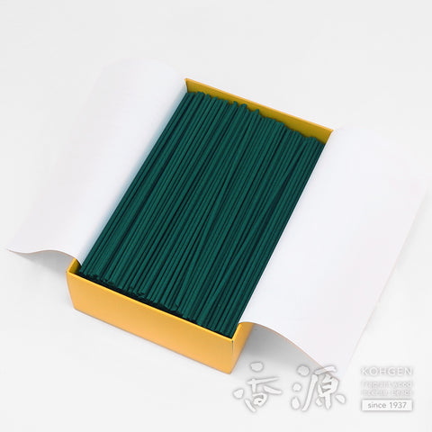 Nippon Kodo Incense Sticks, Mainichikoh