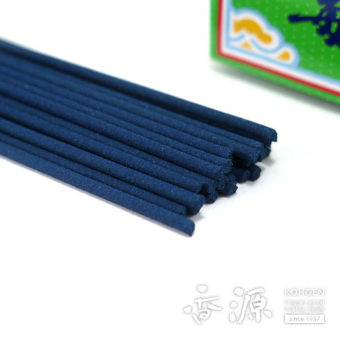 Nippon Kodo Incense Sticks, Mainichikoh Natural