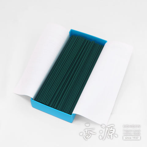 Nippon Kodo Incense Sticks – Mainichi‑koh