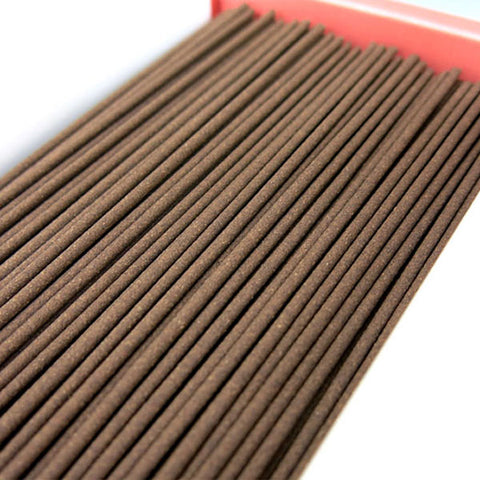 Nippon Kodo Incense Sticks – Meikoh Eiju