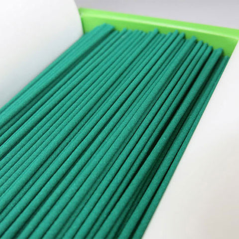 Nippon Kodo Incense Sticks – Byakudan Eiju, Sandalwood