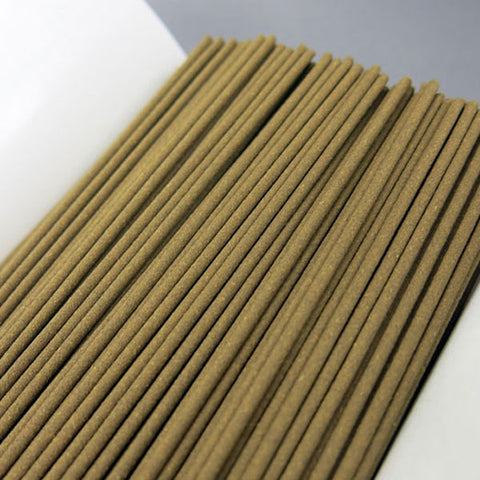 Nippon Kodo Incense Sticks – Shibayama