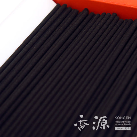Nippon Kodo Incense Sticks – Taiyo Series (Large Box)