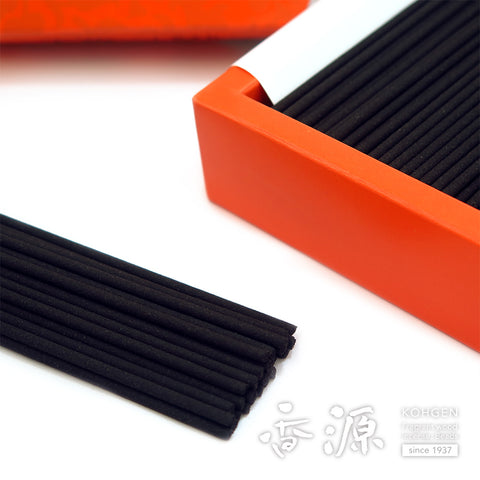 Nippon Kodo Incense Sticks – Taiyo Series (Large Box)