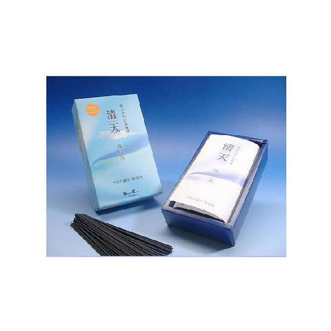 Nippon Kodo Incense Sticks – Seiten Bihai (Large Box)