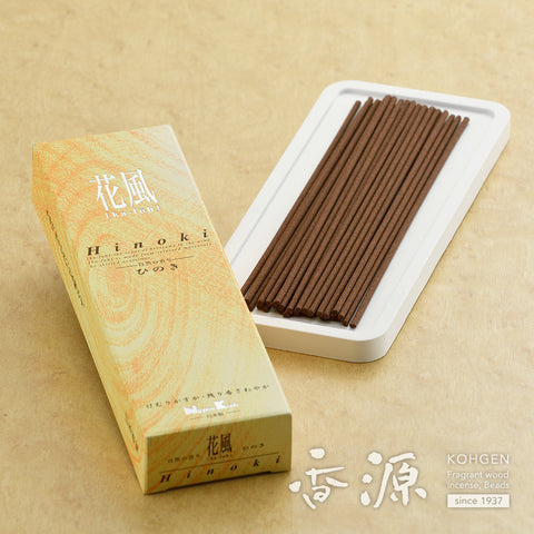 Nippon Kodo Incense Sticks, Ka-Fuh