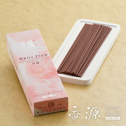 Nippon Kodo Incense Sticks, Ka-Fuh